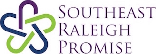 Southeast Raleigh Promise