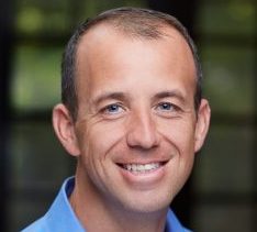 Damon Circosta