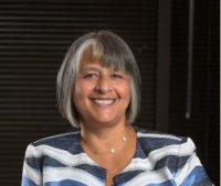 Cathy Moore