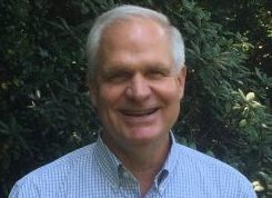 Crawford Crenshaw