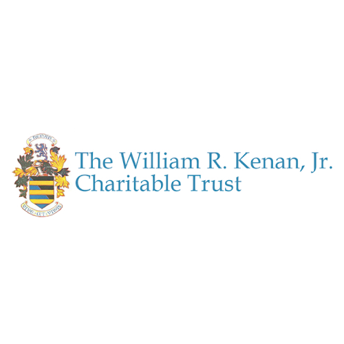 Kenan-2