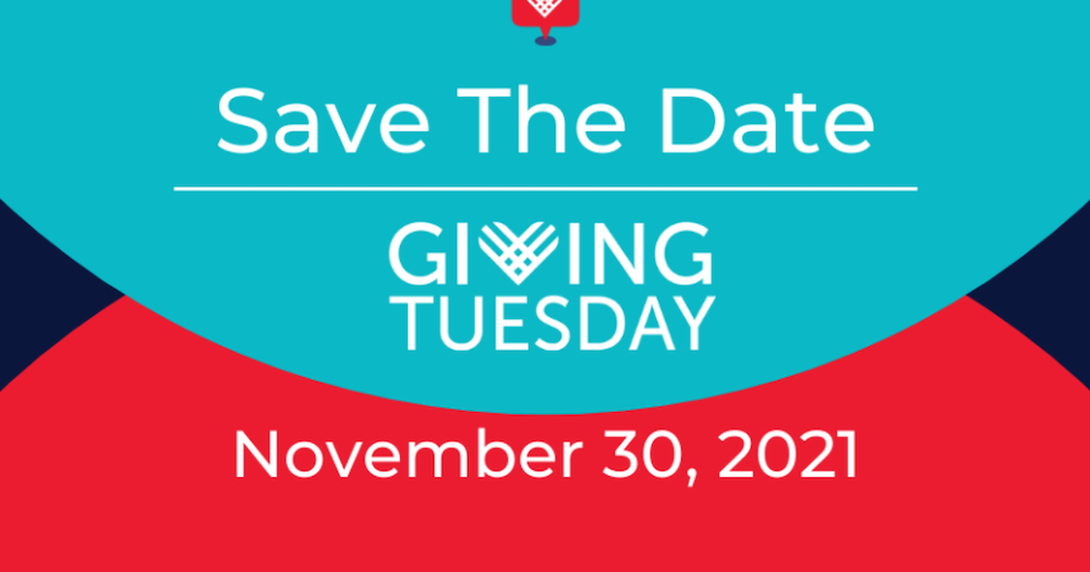 giving-tuesday-2021