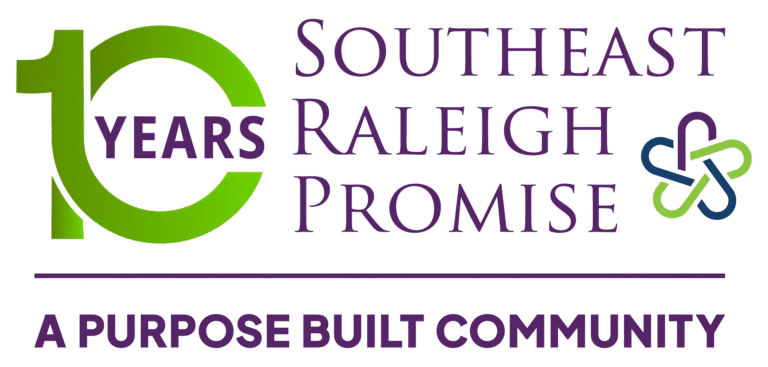 SERP_10Y-Logo-768x367