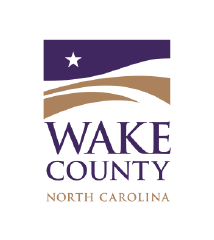 Wake County Logo Resized
