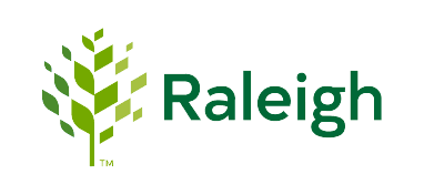 City-of-Raleigh-Logo-Resized
