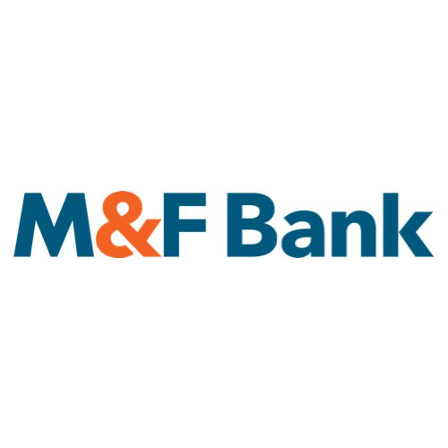 M+F Bank-2