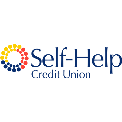 Self Help Logo-500px