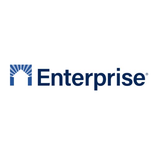 Enterprise_Logo-2