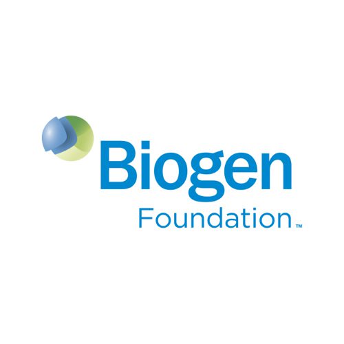 Biogen_Foundation Biogen_Foundation