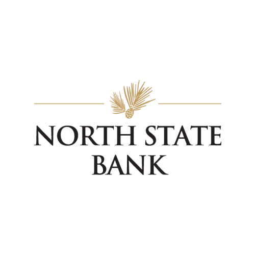 North_State_Bank