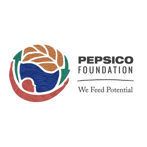 PepCo_FDN_Logo_