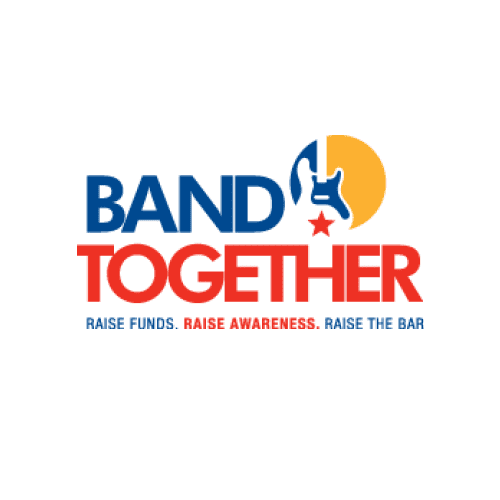 band_together-2