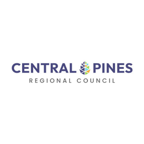 Central Pines-2