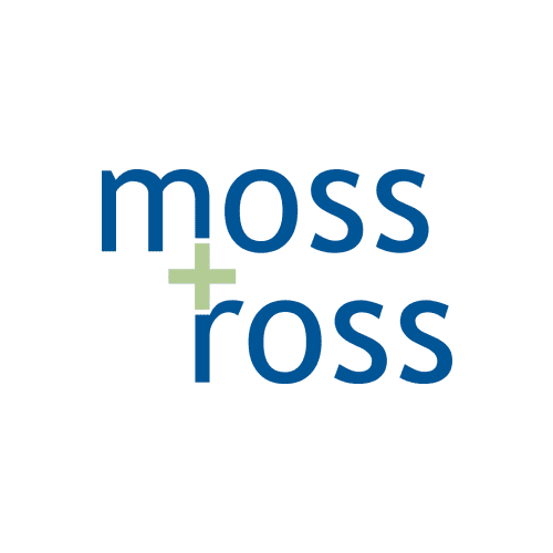 Moss_Ross