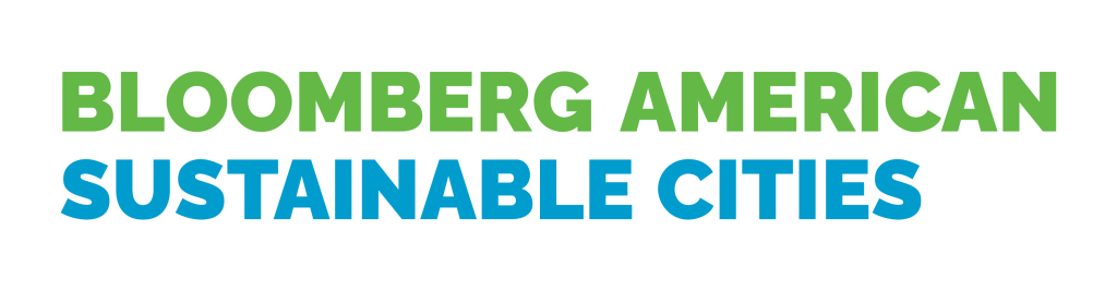 BP_Bloomberg-American-Sustainable-Cities_Logo_FNL_110823_Color-1024x267