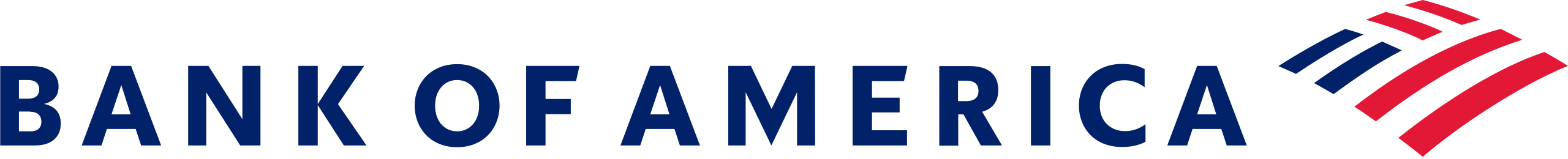 Bank_of_America_logo.svg