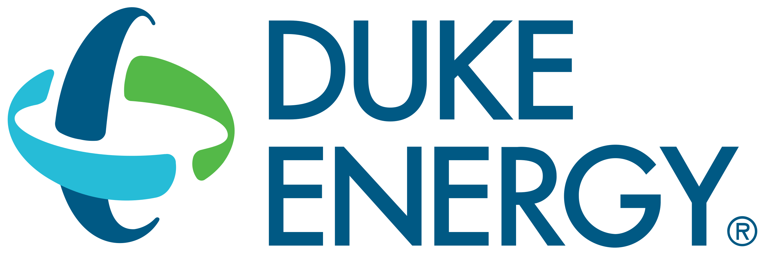 Duke_Energy_logo.svg