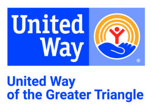 united-way-greater-triangle-1-300x213