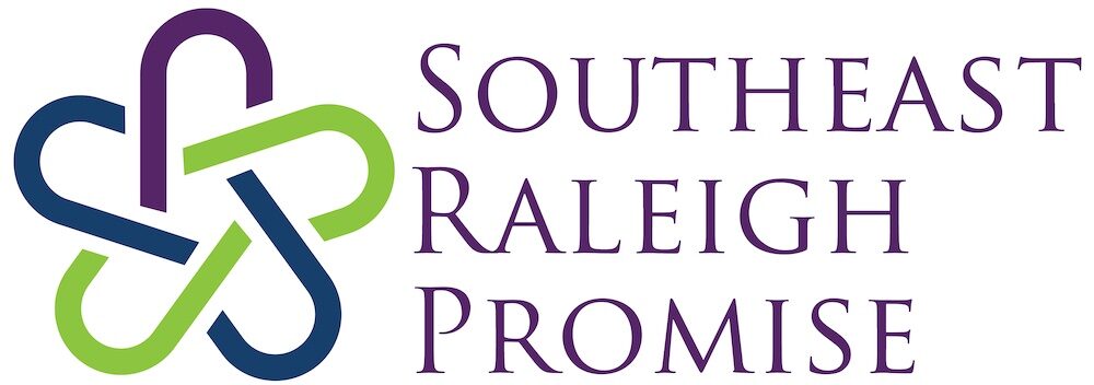 PB-Tagline_SoutheastRaleighPromise copy PB-Tagline_SoutheastRaleighPromise copy