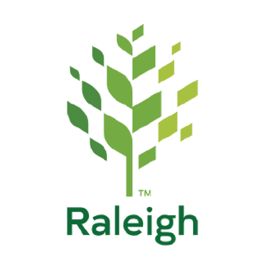 Raleigh Raleigh