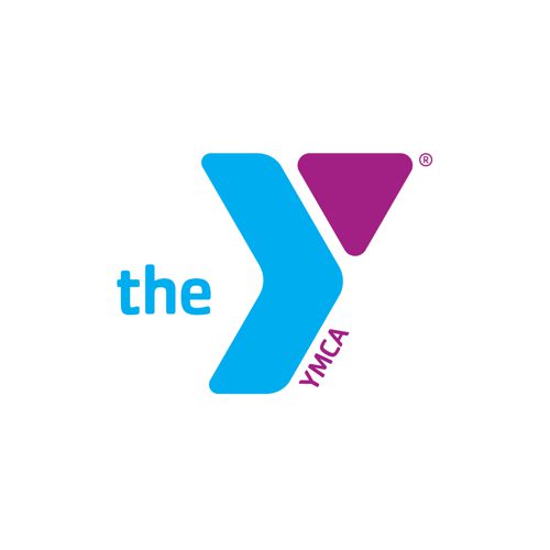 YMCA-2 (1) YMCA-2 (1)