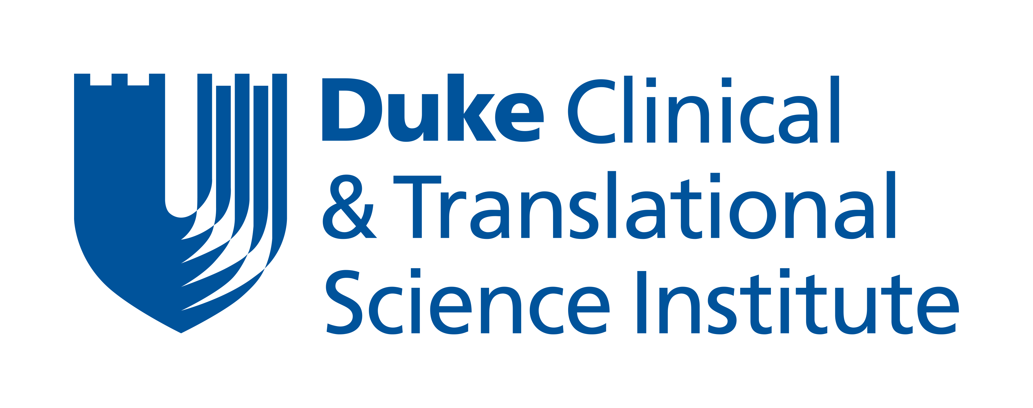 duke_ctsi_logo_blue_3_lines_rgb duke_ctsi_logo_blue_3_lines_rgb
