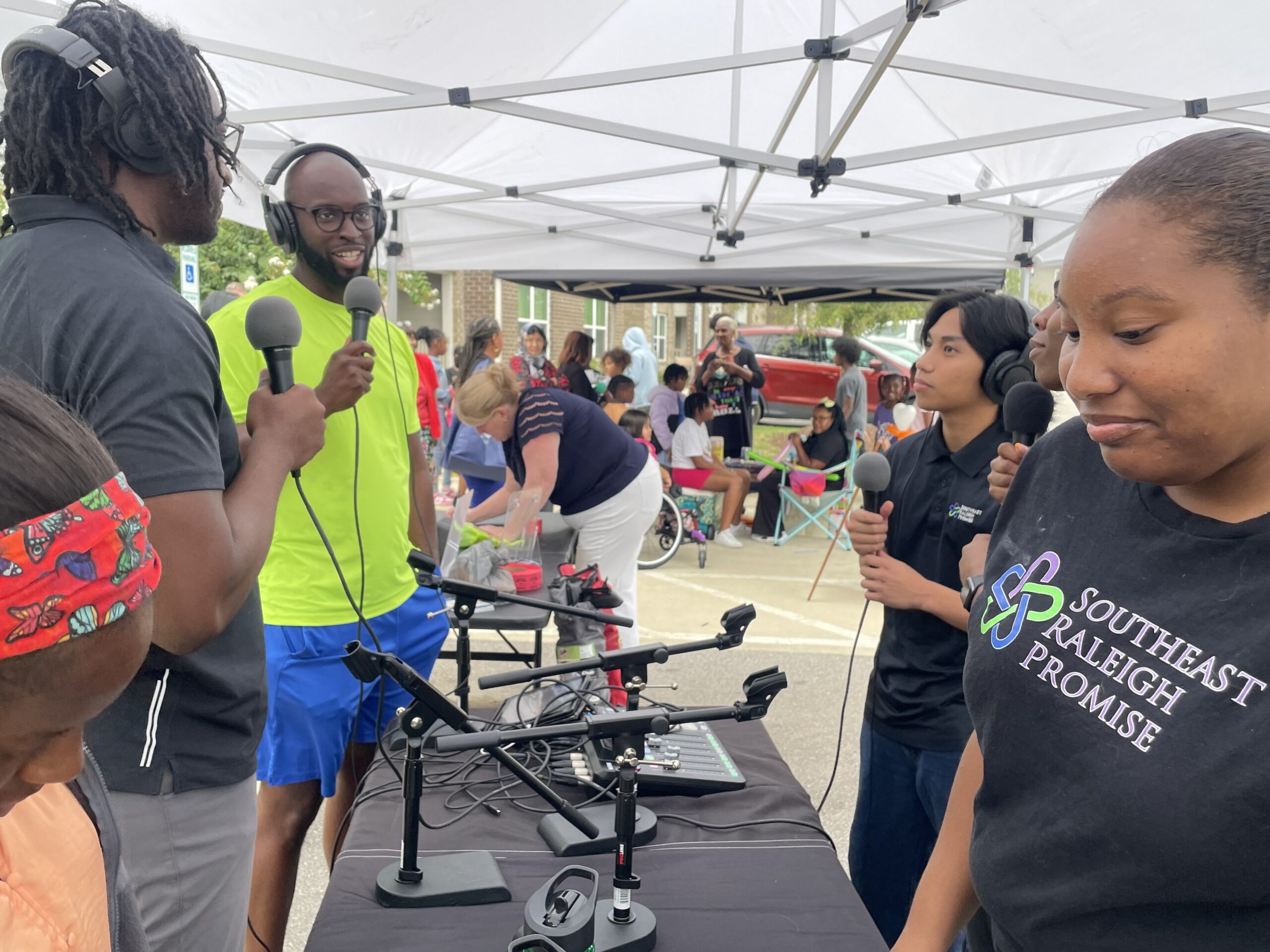 SERP - BR NNO - PHOTO 5