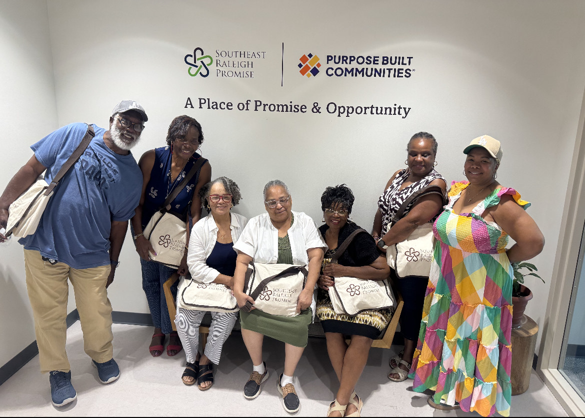 SERP - DIGITAL LIT FINALE - PHOTO 1