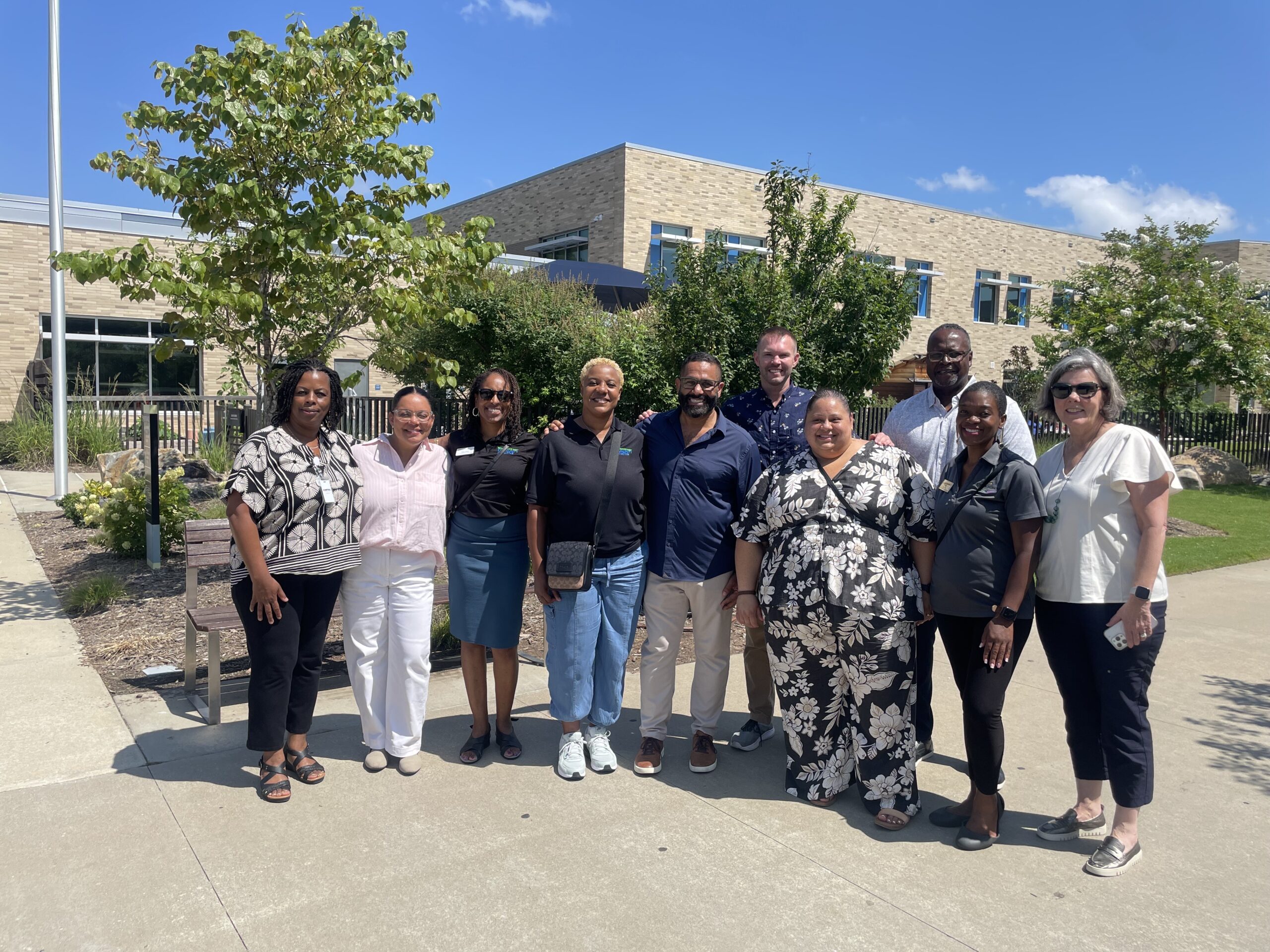 SERP - PBC - JULY TOUR - PHOTO 6