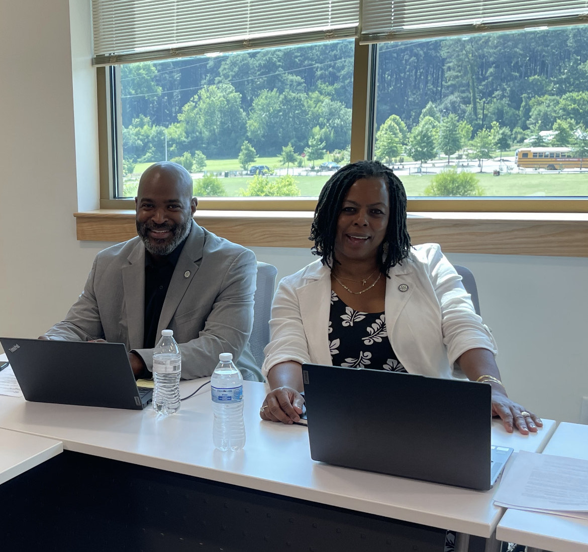 SERP - TREPWISE JUNE 2025 - PHOTO 7