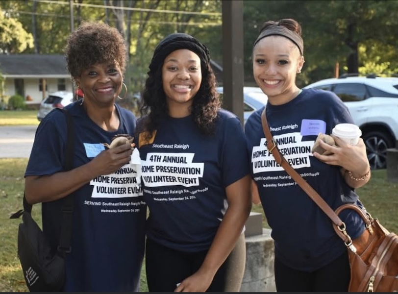 SERP-eNEWS-HOME-PRES-PHOTO-2