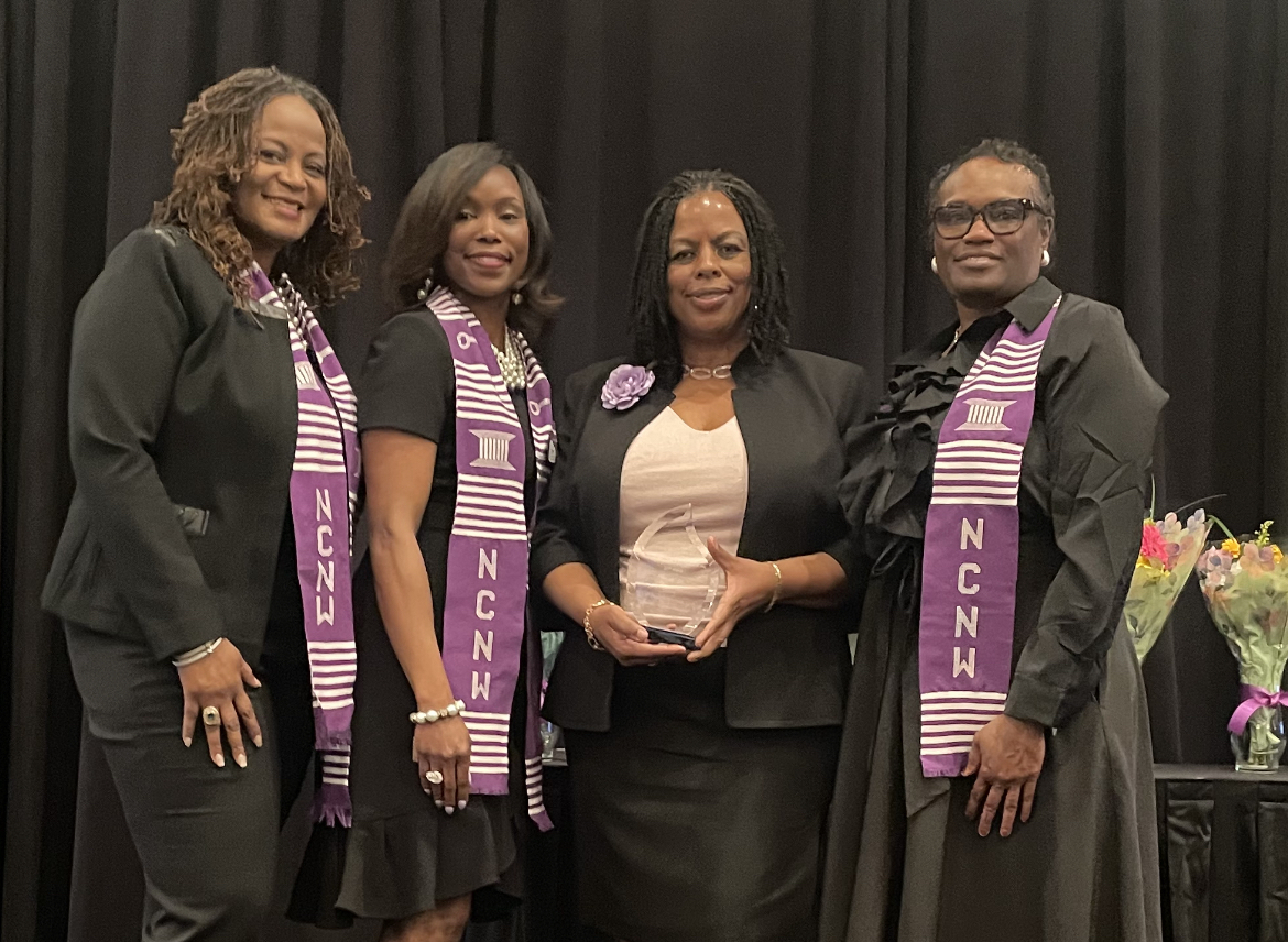 CEO-Yvette-Holmes-Story-Featured-Image