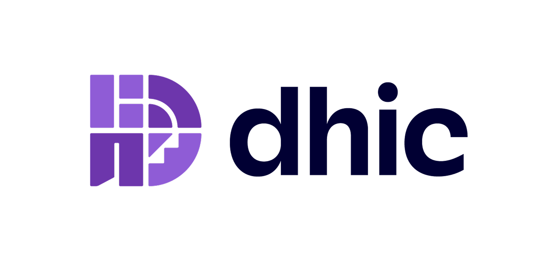 DHIC_Logo