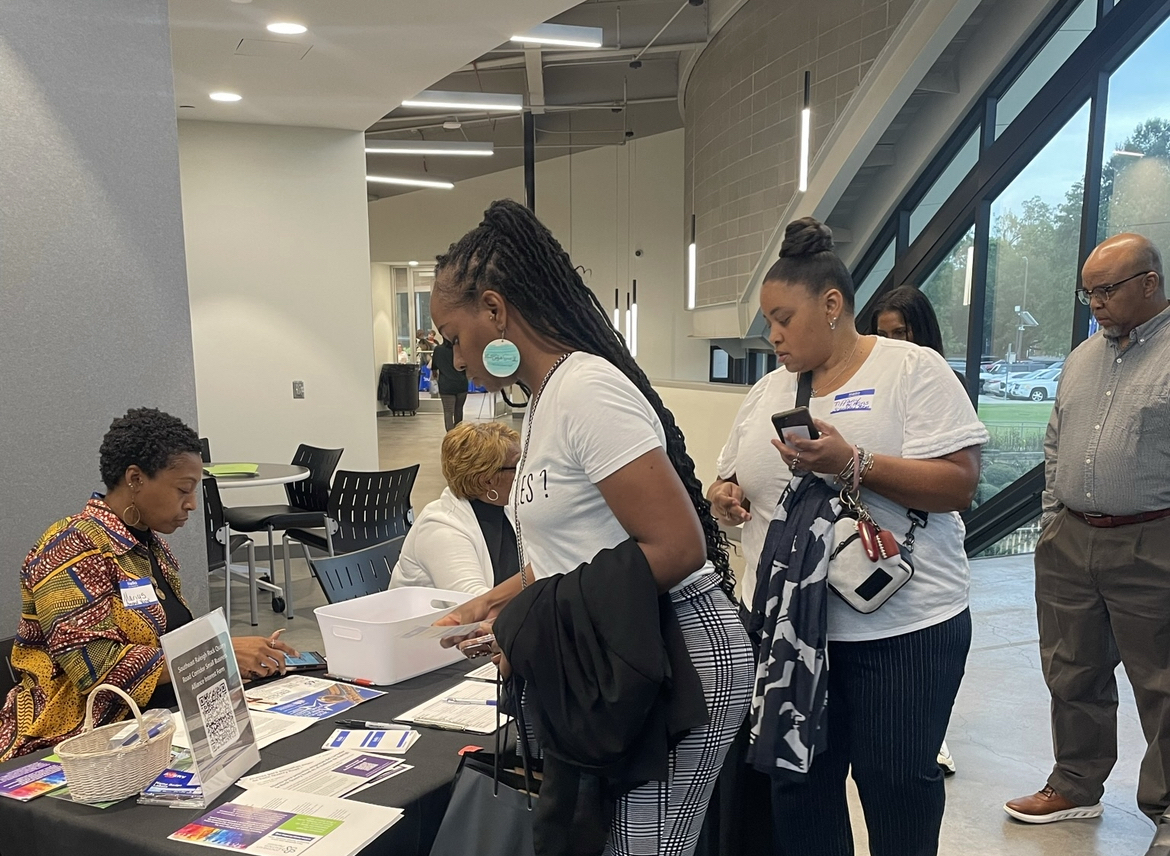 New-Small-Business-Grant-Featured-Image