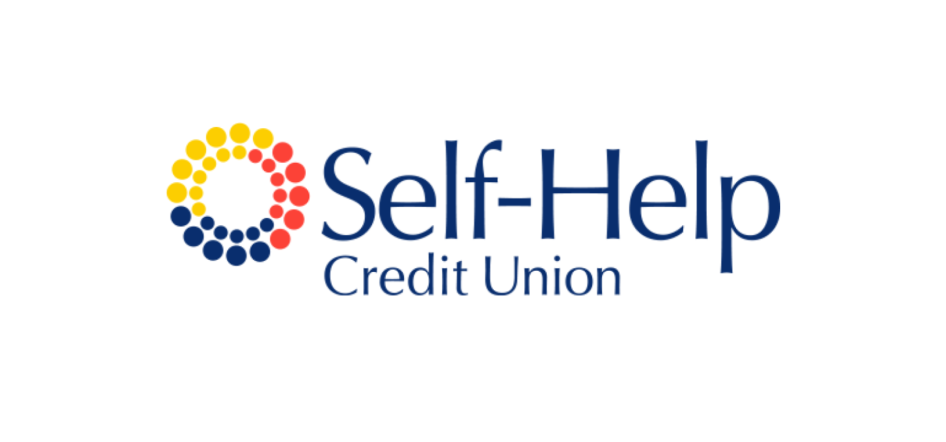 Self Help-Logo
