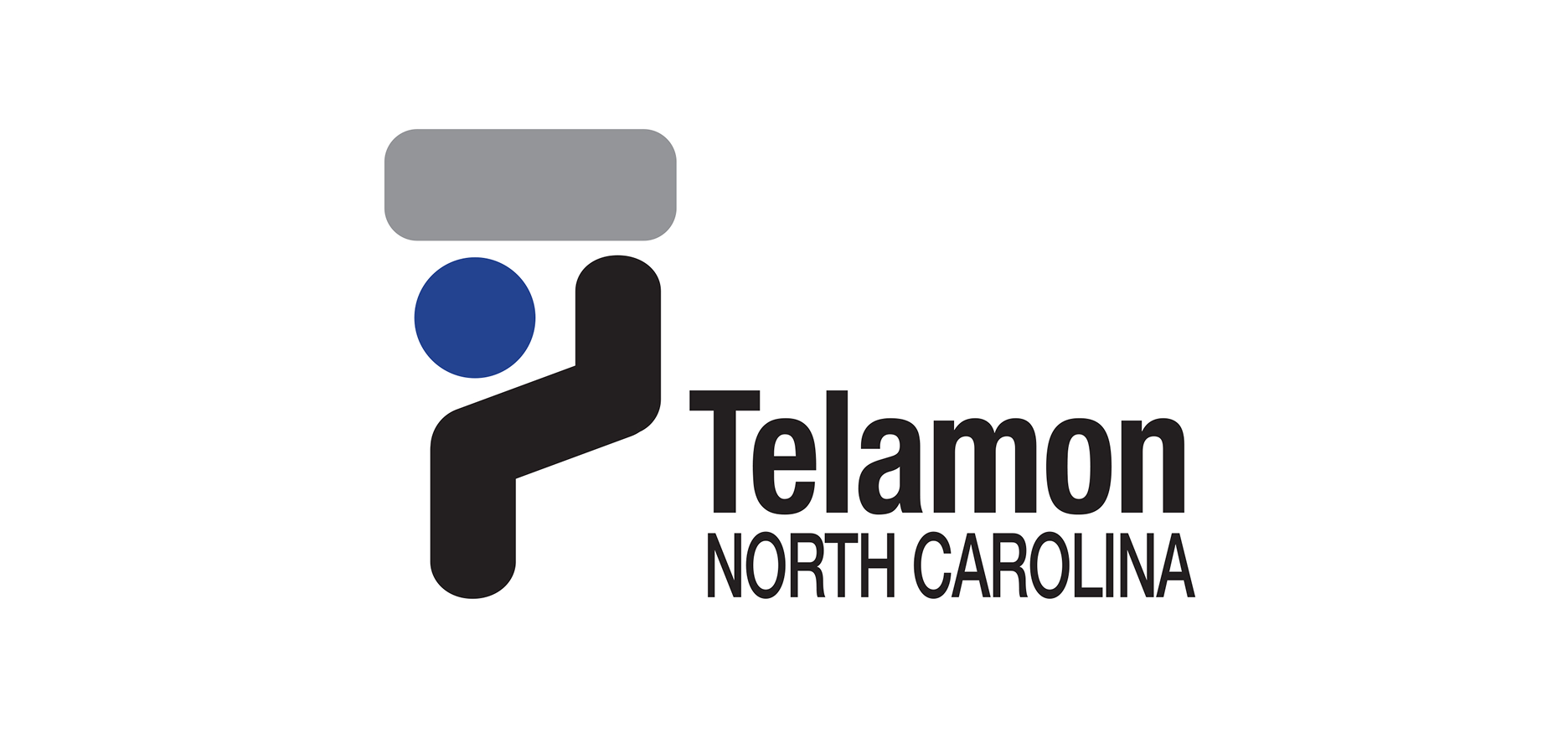 Telamon-Logo