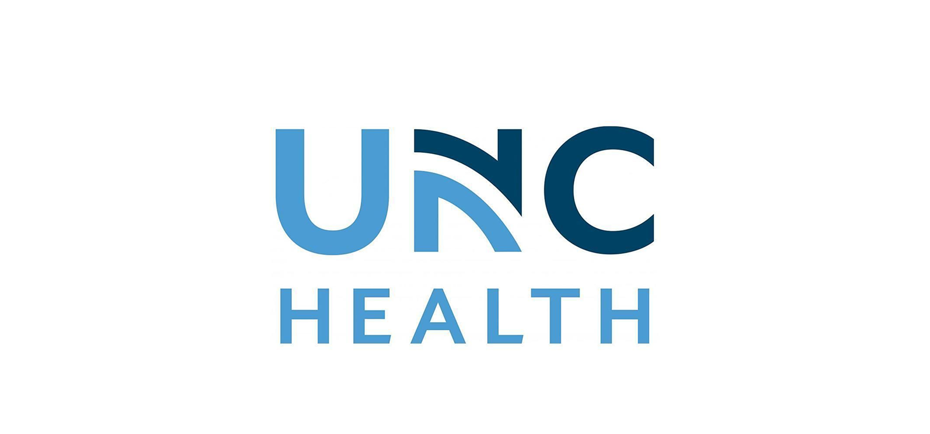 UNCHealth-Logo