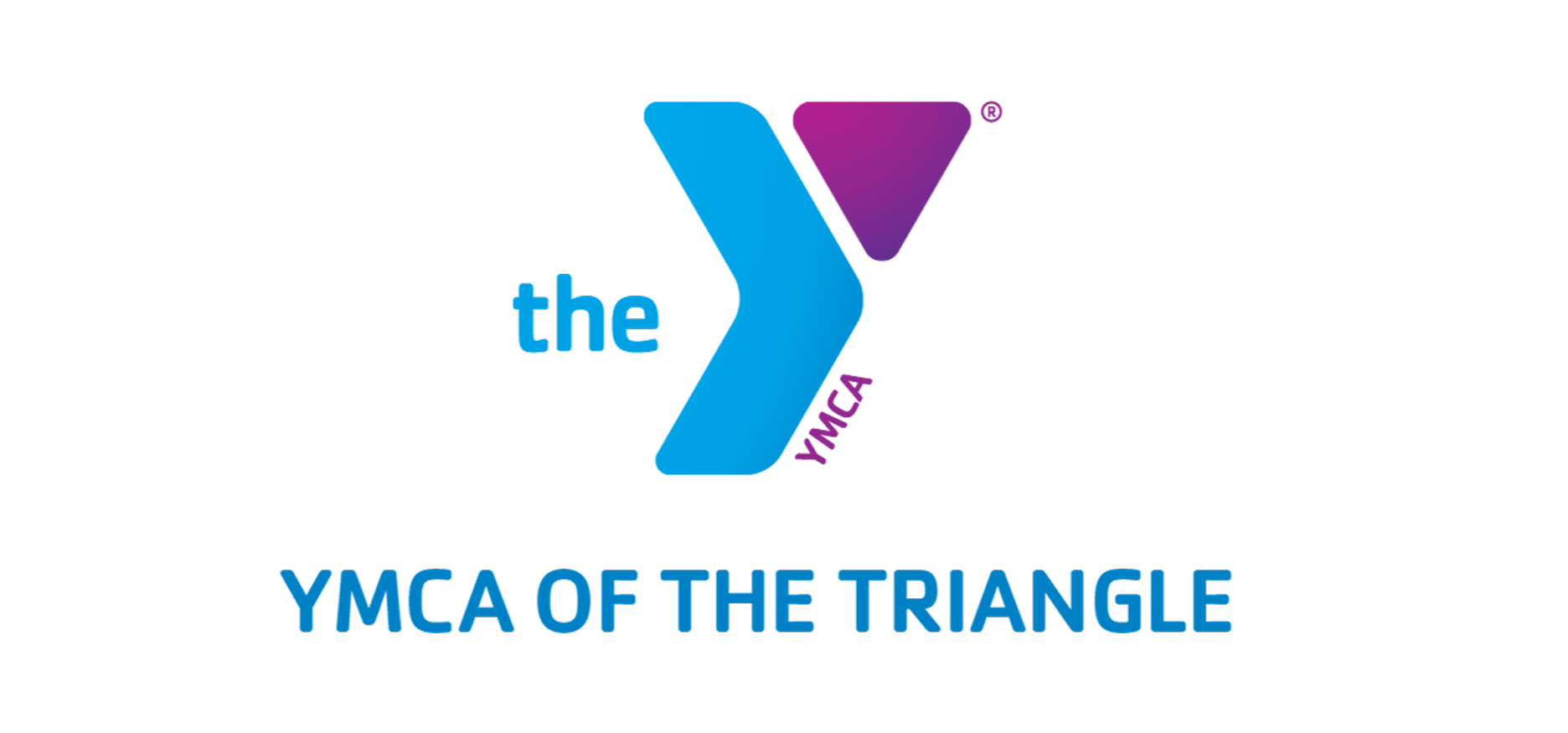 YMCA
