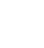 Isolation_Mode (11)