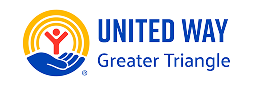 first-citizens-bank-logo@2x-768x401 1