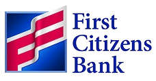 first-citizens-bank-logo_2x-768x401_1__1_-removebg-preview