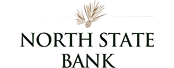 first-citizens-bank-logo_2x-768x401_3-removebg-preview (1)