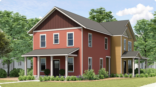 911 Edenton St - Site Plan (1) 2 (5)