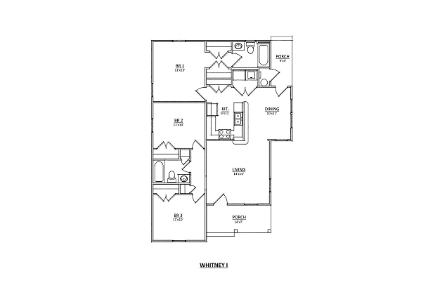 911 Edenton St - Site Plan (1) 3 (1)