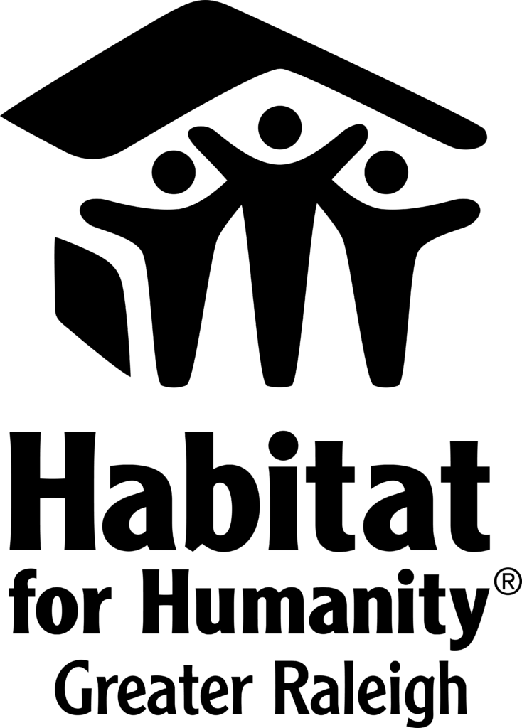 GreaterRaleigh_Vert_Black