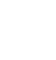 Isolation_Mode (16)