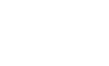 Isolation_Mode (17)