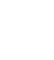Isolation_Mode (18)