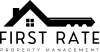 Isolation_Mode (25)