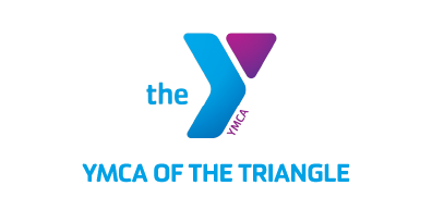 __02 YMCAT
